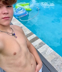 Carson City Big Cock Eye Candy Young Twink Porn 62fd7da7d09bc.jpg