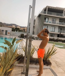Carson City Big Cock Eye Candy Young Twink Porn 62fd7dbc97361.jpg