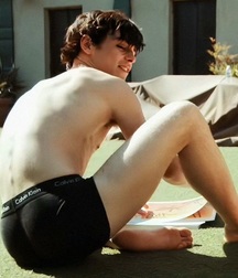 Carson City Big Cock Eye Candy Young Twink Porn 62fd7dc37379a.jpg