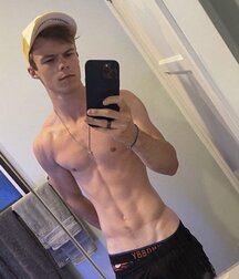 Carson City Big Cock Eye Candy Young Twink Porn 62fd7dc9c7461.jpg