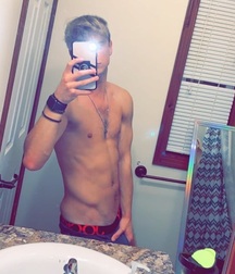 Carson City Big Cock Eye Candy Young Twink Porn 62fd7dd82dfbb.jpg