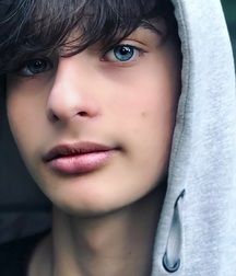 Concord Big Cock Eye Candy Young Twink Porn 62fec3dcaf7b6.jpg