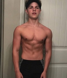 Concord Big Cock Eye Candy Young Twink Porn 62fec3dfc4f20.jpg