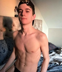 Concord Big Cock Eye Candy Young Twink Porn 62fec3e2af7ca.jpg