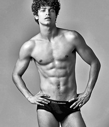 Concord Big Cock Eye Candy Young Twink Porn 62fec3e5b9dbd.jpg