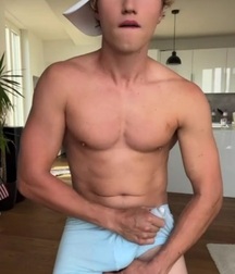Concord Big Cock Eye Candy Young Twink Porn 62fec417444c8.jpg
