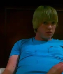 Concord Big Cock Eye Candy Young Twink Porn 62fec41a380cf.jpg