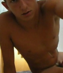 Concord Big Cock Eye Candy Young Twink Porn 62fec41d305ec.jpg