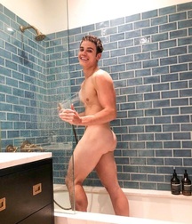 Trenton Big Cock Eye Candy Young Twink Porn 62ff840a961b3.jpg