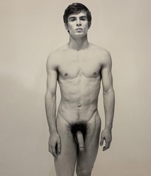 Trenton Big Cock Eye Candy Young Twink Porn 62ff8410b9801.jpg
