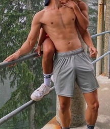 Trenton Big Cock Eye Candy Young Twink Porn 62ff84237c5ba.jpg