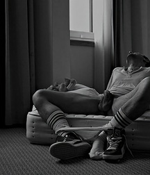 Trenton Big Cock Eye Candy Young Twink Porn 62ff84476c672.jpg