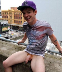 Trenton Big Cock Eye Candy Young Twink Porn 62ff844a65157.jpg