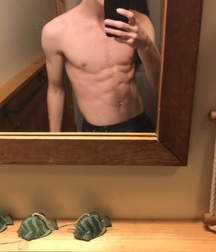 Trenton Big Cock Eye Candy Young Twink Porn 62ff844f8c13d.jpg