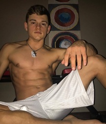 Trenton Big Cock Eye Candy Young Twink Porn 62ff84584210d.jpg