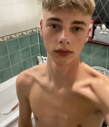 Albany Big Cock Eye Candy Young Twink Porn 6300ec09f29b4.jpg
