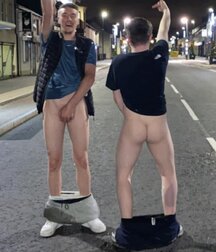 Albany Big Cock Eye Candy Young Twink Porn 6300ec1462ea7.jpg
