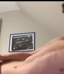 Albany Big Cock Eye Candy Young Twink Porn 6300ec2fe197b.jpg