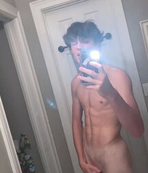 Albany Big Cock Eye Candy Young Twink Porn 6300ec3e15f14.jpg