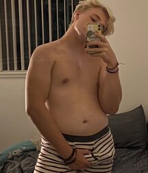 Albany Big Cock Eye Candy Young Twink Porn 6300ec46b2d20.jpg