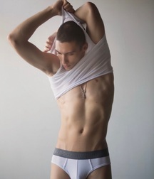 Albany Big Cock Eye Candy Young Twink Porn 6300ec5d3d100.jpg