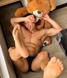 Albany Big Cock Eye Candy Young Twink Porn 6300ec601c63b.jpg