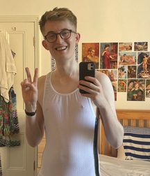 Albany Big Cock Eye Candy Young Twink Porn 6300ec62ebfd3.jpg