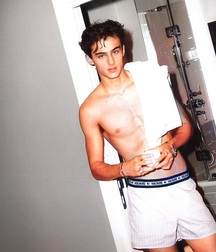 Albany Big Cock Eye Candy Young Twink Porn 6300ec65b8e3e.jpg