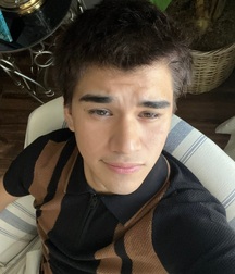 Albany Big Cock Eye Candy Young Twink Porn 6300ec68a29bb.jpg