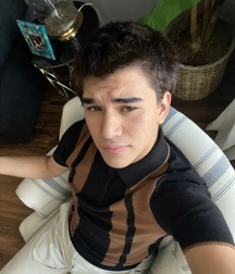 Albany Big Cock Eye Candy Young Twink Porn 6300ec6ba2d0e.jpg