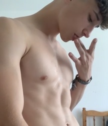 Albany Big Cock Eye Candy Young Twink Porn 6300ec71588fa.jpg