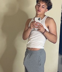 Albany Big Cock Eye Candy Young Twink Porn 6300ec7a9ce64.jpg