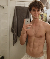 Raleigh Big Cock Eye Candy Young Twink Porn