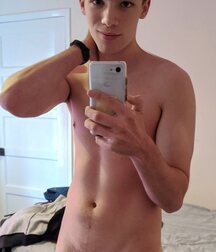 Raleigh Big Cock Eye Candy Young Twink Porn 6302d8adcf60b.jpg