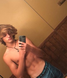 Raleigh Big Cock Eye Candy Young Twink Porn 6302d8b334aa2.jpg