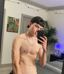 Raleigh Big Cock Eye Candy Young Twink Porn 6302d8b93ac92.jpg