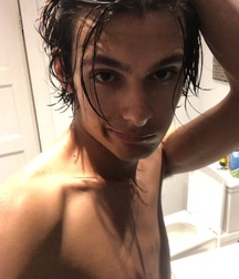 Raleigh Big Cock Eye Candy Young Twink Porn 6302d8cbd2131.jpg