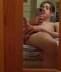 Raleigh Big Cock Eye Candy Young Twink Porn 6302d8cf809cc.jpg