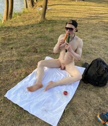 Raleigh Big Cock Eye Candy Young Twink Porn 6302d8ef26517.jpg