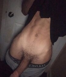 Raleigh Big Cock Eye Candy Young Twink Porn 6302d8ffac873.jpg