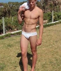 Raleigh Big Cock Eye Candy Young Twink Porn 6302d91458606.jpg