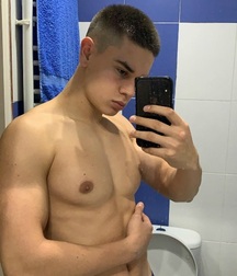 Raleigh Big Cock Eye Candy Young Twink Porn 6302d919b6af0.jpg