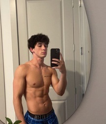 Raleigh Big Cock Eye Candy Young Twink Porn 6302d91dbae3d.jpg