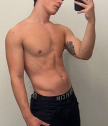 Raleigh Big Cock Eye Candy Young Twink Porn 6302d9209b96e.jpg