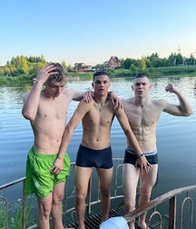 Columbus Big Cock Eye Candy Young Twink Porn 630bf91d264b4.jpg