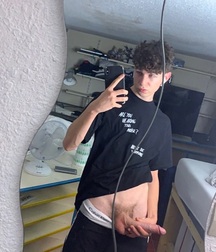Columbus Big Cock Eye Candy Young Twink Porn 630bf96365927.jpg