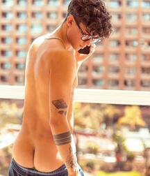 Columbus Big Cock Eye Candy Young Twink Porn 630bf97166810.jpg