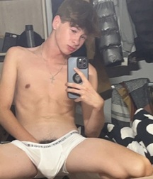 Columbus Big Cock Eye Candy Young Twink Porn 630bf9784aa8d.jpg