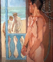 Columbus Big Cock Eye Candy Young Twink Porn 630bf97d67250.jpg