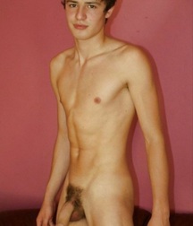 Columbus Big Cock Eye Candy Young Twink Porn 630bf99408aef.jpg